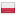 xlomza.pl hosted country
